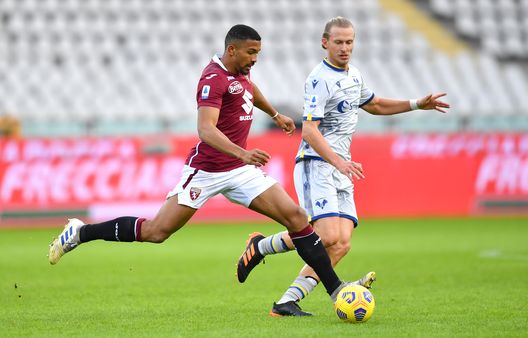 Verona-Torino, i granata incrociano gli scaligeri in un momento favorevole- immagine 3
