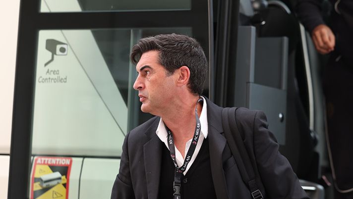 Da Parma a Cagliari: anche a difesa schierata… - immagine 1