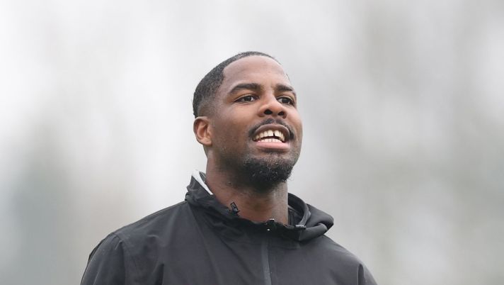 Milan, su Maignan hai preso la scelta giusta: un giocatore così non si trova ovunque