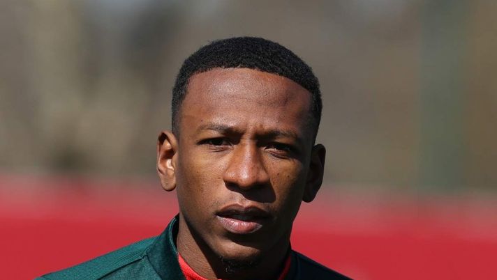 Pervis Estupinan (difensore AC Milan) | Calciomercato AC Milan News (Foto Getty Images) Calciomercato Milan, interesse dalla Premier per Estupinan: i dettagli