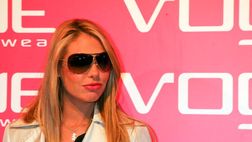 Ilary Blasi si racconta su Netflix: l’attesa di Chanel sui social…