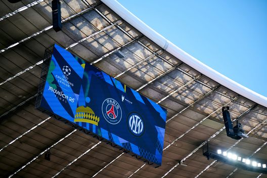 Vieri: “Inter, nessuno fa 2 finali in 3 anni. Inzaghi in Arabia? Non scherziamo, dove deve andare?”- immagine 2