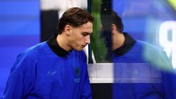 Ag Esposito: “Pio al Napoli? Piaceva a DeLa ma lui ama l’Inter e il club non ha mai voluto…”