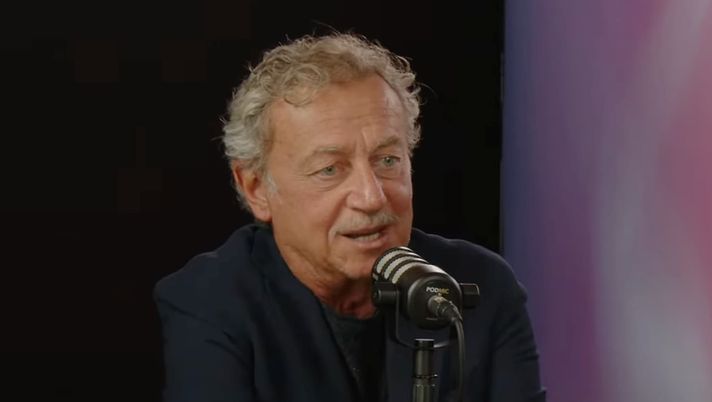 Sabatini conferma: “Ausilio voleva De Zerbi ma Marotta non ne ha voluto sapere perché…” - immagine 1