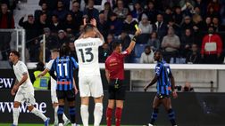 Lazio, il Giudice Sportivo: nessuna sanzione per i biancocelesti