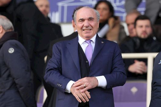 Commisso: “Deluso dalla Conference ma Fiorentina rispetta regole economiche. Altri club…”- immagine 3