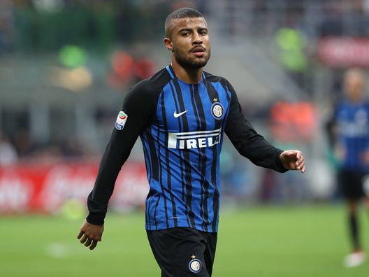 Rafinha dice basta, a soli 32 anni l’ex Barcellona si ritira dal calcio- immagine 3