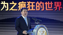 Zhang Jindong, il patrimonio crolla: persi 14 miliardi in 4 anni. Ora è numero 808 in Cina
