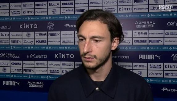 Screen SportMediaset FCIN1908 – Inter, ecco come sta Darmian e quando può tornare a disposizione- immagine 2