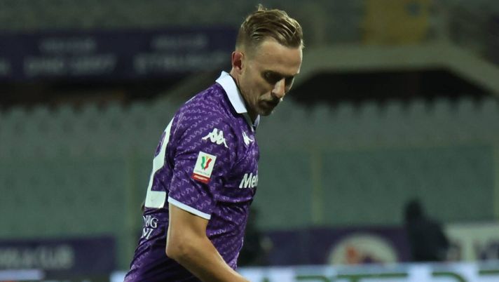 Di Marzio: “Il Napoli insiste per Barak. Rifiutata la prima offerta” - immagine 1