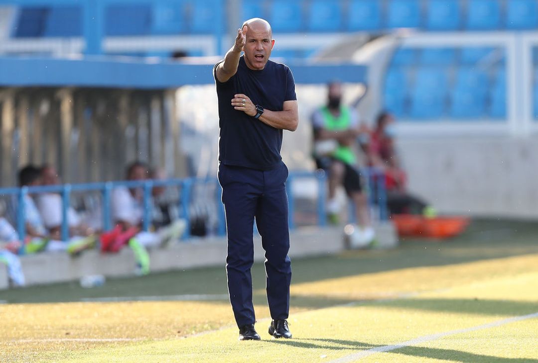 Fotogallery – Spal-Torino 1-1: sblocca Verdi, rimonta D’Alessandro - immagine 28