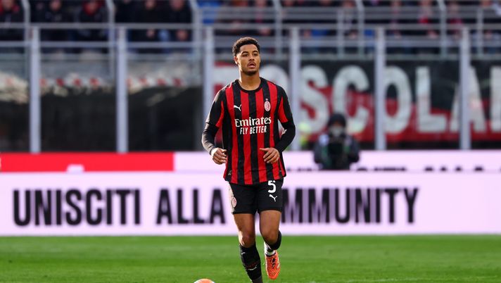 La reazione di Koni De Winter: dal post Riyadh solo prestazioni positive - immagine 1