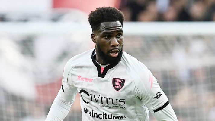 CorSport: “Salernitana-Dia, due giocatori hanno testimoniato. La prossima udienza…” - immagine 1