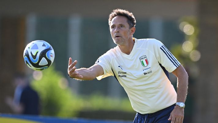 Repubblica: “Savorani lascia la Fiorentina. Per lui c’è la nazionale” - immagine 1