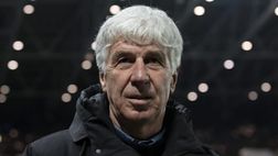 Gasperini: “Io al posto di Klopp? Rispondo così. L’errore da evitare e su Koopmeiners…”
