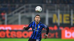Cordoba: “Lautaro? Non è giusto chiedergli di rinunciare all’Argentina. Inter, prendi Lucumì”
