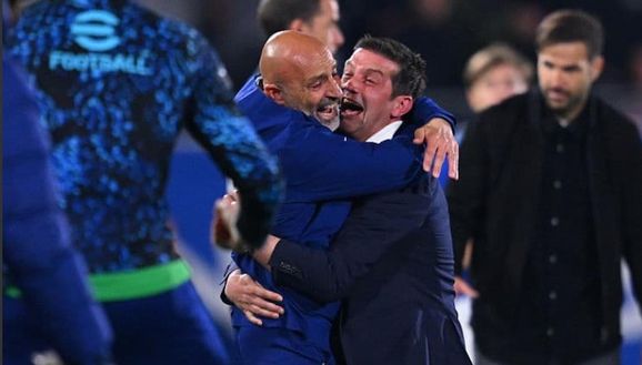 Compagnoni: “Inter, superiorità raramente messa in discussione. Lo step che deve fare Chivu…”- immagine 3