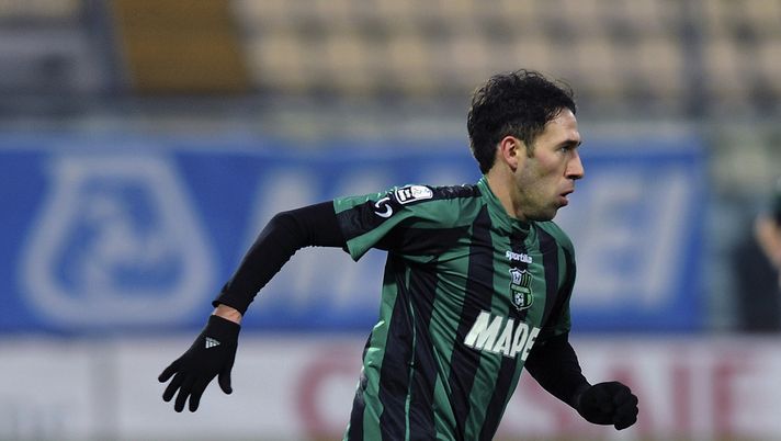 Noselli: “Rocco Commisso un visionario. Calcio di oggi? Tutto troppo presto” - immagine 1