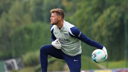 Sabato: “Inter, facciamo giocare i nuovi anche per valutarli. Sommer? E Martinez quando…”