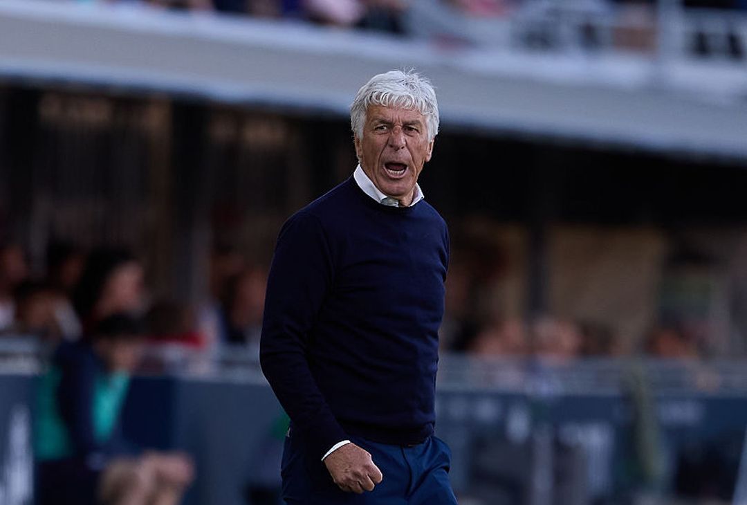 Bologna-Roma 0-2 FOTO GALLERY - immagine 54