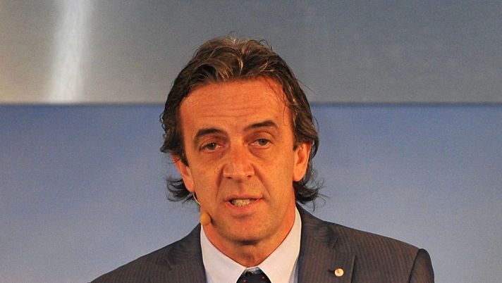 Mino Taveri