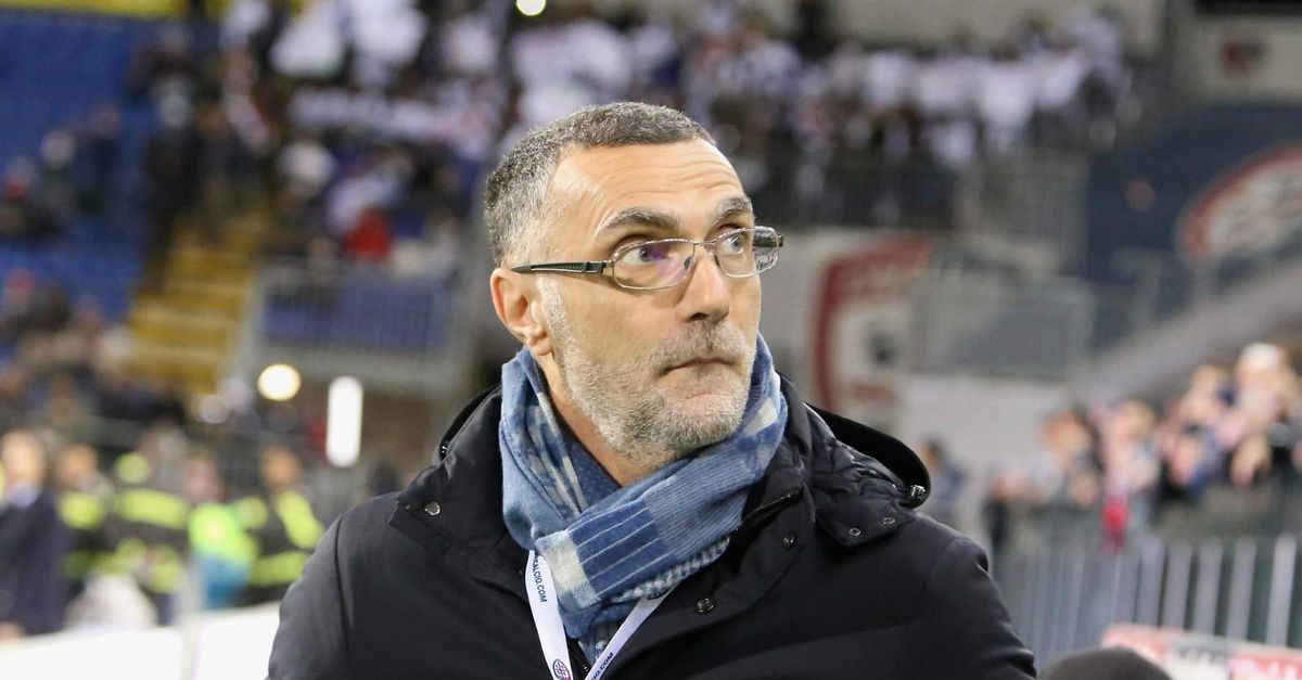 bergomi milan adesso devi cambiare ecco cosa serve per tornare grande da Pianetamilan.it bergomi milan adesso devi cambiare ecco cosa serve per tornare grande