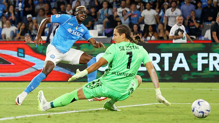 Vittoria Scudetto, corsa Champions e lotta salvezza: come cambiano le quote dei bookmaker - immagine 1