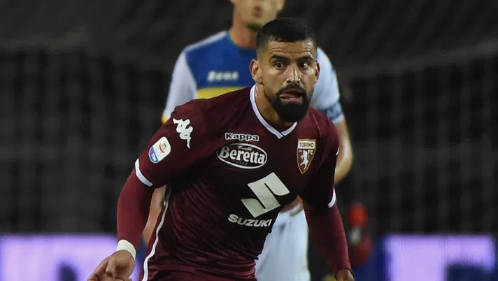 Gazzetta dello Sport: “Toro, contro il Genoa con i titolarissimi” - immagine 1