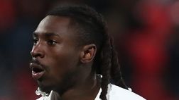 Palladino ha salvato Kean. Adesso tocca a lui salvare la Fiorentina