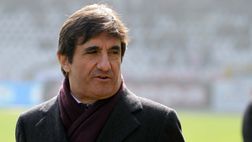Cari Fratelli granata, che sensazione vi da essere proprietari di una televisione?