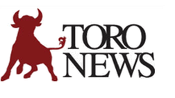 Toro News, arriva la Lavagna Tattica
