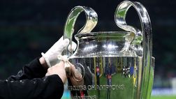 Milan, pareggio a Firenze e quota Champions League: i numeri della stagione