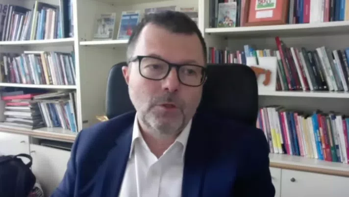 Vaciago contro Motta: “Fallito il primo obiettivo. Quando parla, dovrebbe ricordarsi che…” - immagine 1