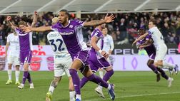 Ndour, il Napoli fa sul serio: la Fiorentina fa il prezzo – Roma