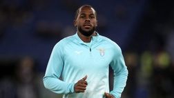 Parma-Lazio, formazioni ufficiali: la scelta su Tavares, Oristanio, Corvi, Bernabé, Cancellieri e Cutrone