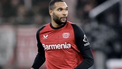 Tah al Milan? Quando lui diceva: “Mia moglie è italiana e rossonera”