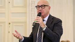 Bucchioni: “Pioli ha chiesto un centrocampista alla Kessié”