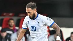 Nations League, Kastanos protagonista in Lituania-Cipro (0-1)