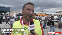 Motori in Piazzola 2023, solidarietà e divertimento per un grande evento: le immagini