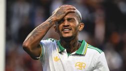 FLASH – Convocati Roma: la scelta su Wesley, Angelino, Dybala, Baldanzi, Koné ed El Aynaoui