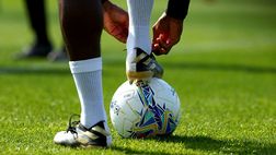 Milan di nuovo in campo a Pasquetta in campionato: 76 anni dopo…