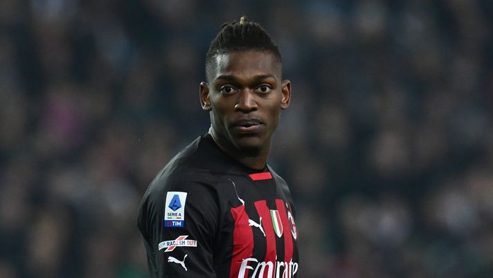 Leao ha già dimenticato Maldini: “Milan, che lavoro sul mercato! Siamo più forti” - immagine 1