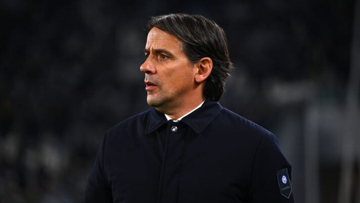 Inzaghi: “In 9 anni a Torino non avevo mai visto così tante occasioni! I cambi a sinistra…” - immagine 1