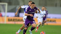 R. Galli: “A Udine tutto sbagliato. Questo non è il vero Piccoli, fiducia a Gud”