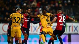 Inter, Bisseck “scippa” il posto a Pavard? Non è così scontato: ecco la verità dei numeri