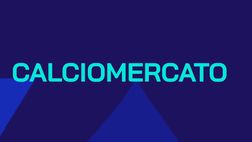 Mercato da record: spesi 9,76 miliardi, vola l’Inghilterra. Italia sotto la Germania