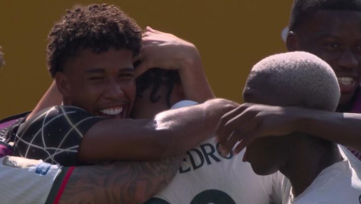 Mondiale per Club, il Chelsea elimina il Fluminense: è la prima finalista - immagine 1