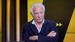 Tinti: “Bastoni? Lo ha chiesto il Real, l’Inter non lo cede. Il rinnovo di Inzaghi…”