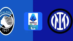 Pronostico Atalanta-Inter, risultato esatto: stuzzica la reazione dell’Inter alla Supercoppa