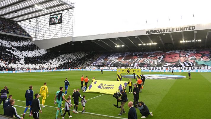 La Fiorentina vola in Inghilterra. Ecco la prestigiosa tournèe viola, i dettagli - immagine 1